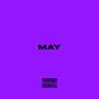 MAY (Explicit)