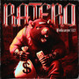 Ratero (Explicit)