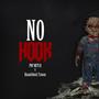 NO HOOK (Explicit)