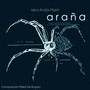 Araña