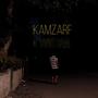 KAMZARF