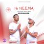 NI NEEMA (feat. Dan Zawadi)