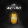 Lights Out (Explicit)