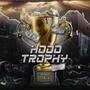 Hood Trophy (Explicit)