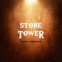 Stone Tower