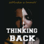 Thinking Back (Explicit)