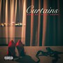 Curtains (Explicit)