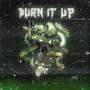 hydra hit-burn it up