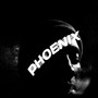 Phoenix (Explicit)