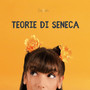 Teorie di Seneca