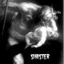 Sinister (Explicit)