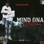 Cloctharapper mind ona million (Explicit)