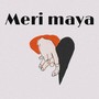 Meri Maya (unplugged)