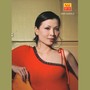 真情恋歌金曲III