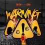 WARNING (feat. 4tayy) [Explicit]