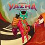 Vazha (feat. Cee Vee & Midhun Kanth)