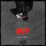 OTF (Explicit)