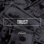 Trust (Explicit)