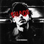 CHAOS (Explicit)