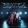 BRAZUCA (Explicit)