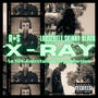 X-Ray (feat. Loosebelt Skinny Black) [Emer808 Remix] [Explicit]