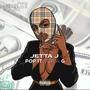 Pop It For A G (feat. Jetta J) [Explicit]