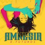 Amnesia (feat. Giancarlo)