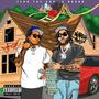 North Trap (feat. Fedd the God & Hardo) [Explicit]