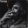 NO FUX GIVEN (Explicit)