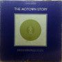 The Motown Story The First Decade Volume 1（黑胶版）