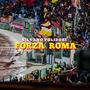 Forza Roma