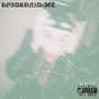 Road Run 2 Da Jet (Explicit)