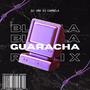 Bla Bla Bla (Guaracha Edit)