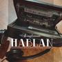 HABLAN (Explicit)