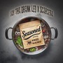 Seasoned (feat. Krizz Kaliko) [Explicit]