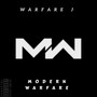 Modern Warfare (Explicit)