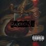 DAGG3R (Explicit)