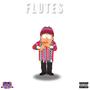 Flutes (Explicit)