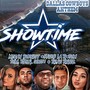 Showtime (DC Anthem)