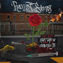 The Rose That Grew From The Concrete (Explicit)