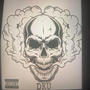 DKU (feat. Baby Kenny & Hardcore B.O) [Explicit]
