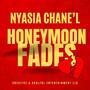 Honeymood Fades