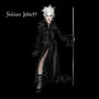 Shadow Dancer (Explicit)