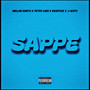 Sappe (Explicit)