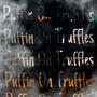 Puffin On Truffles (Explicit)