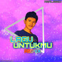 Lagu Untukmu (Remix)