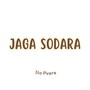 Jaga Sodara