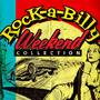 Rock-a-Billy Weekend Collection