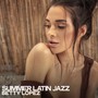 Summer Latin Jazz