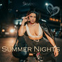 Summer Nights